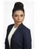 Photo de MINA VOSSOUGHI