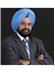 Sarmukh Grewal photo