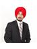 JAY RANDHAWA photo