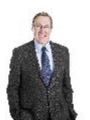 Kerry A. Stevenson