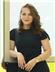 NAZEK TAWFIQ photo