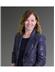 Susan Jahnke photo