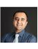 Raheel (Ray) Sehgal photo