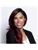 SHERRY DAVIDS photo