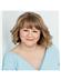 Diana Otteson photo