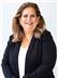 DINA HAKIM photo