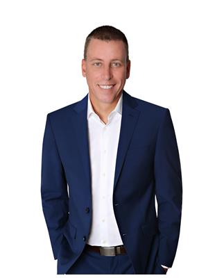 Todd Barker REALTOR.ca