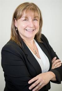 Emma Kearns Realtor Ca