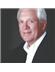 Bob Booth photo