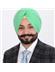 Dr. Dharminder Sidhu photo