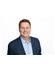 RICK KEVIN MAGRATH photo