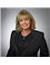 Kathleen J. Doyle photo