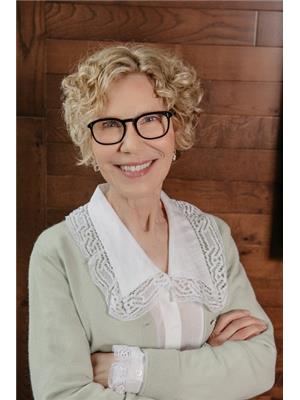 Debra Feldman Realtor Ca