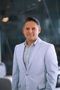 Shekhar Kaushal