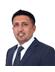 Photo de HARDEV DHALIWAL