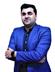 Photo de TALHA BHATTI
