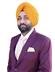 PUNEET PAL SINGH PANDHER photo