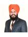 Khushdeep Singh Dhaliwal photo