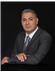 AMIR HAKEMI photo