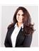 KOMAL SHARMA photo