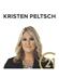 Kristen Peltsch photo