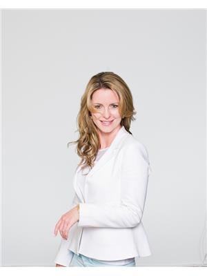 NIKKI HEWITT | REALTOR.ca