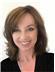 Maureen M Cousins photo