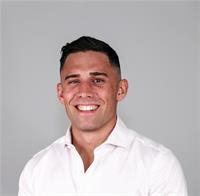 Tommy Land Realtor Ca