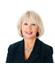 Photo de MYRNA GWENN WORGAN