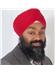 PREET SINGH photo