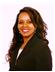 Photo de FATHIA OSMAN