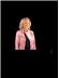 MARILYN PARSONS photo