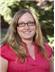 PATTI URIE photo