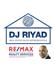 DJ RIYAD photo