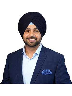 KV SINGH | REALTOR.ca