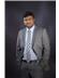 Photo de THANA SUBRAMANIAM