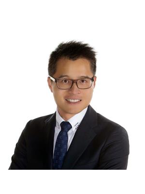 KEN FOK REALTOR.ca