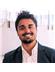RITWIK UBAN photo