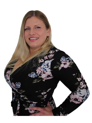 CAITLIN BEAUMONT REALTOR.ca