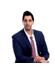 Peter Malhi photo