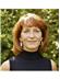 Helena Jartved photo
