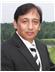 AMIR HUMAYUN AHMAD photo