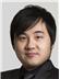 ALLAN XU photo