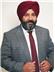 HARPREET DHILLON photo