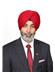 GURJIT S SIDHU photo