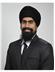 Roban Chahal photo