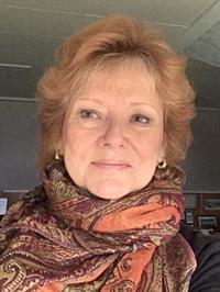 Joy Davidson
