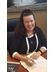 Lisa Moulatsiotis photo