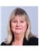 Cheryl Dennis photo