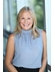 Leanne Benedict photo